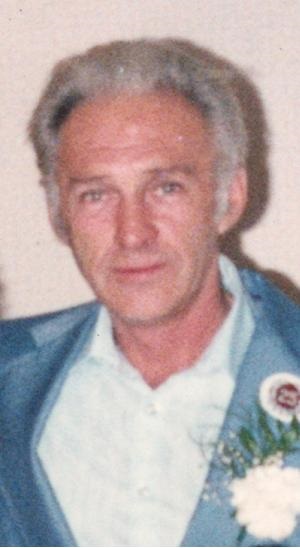 imagespers\7.jpg